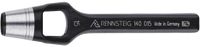Rennsteig Werkzeuge 140 014 0 Holpijp 14 mm