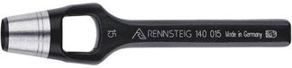 Rennsteig Werkzeuge 140 014 0 Holpijp 14 mm