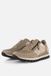 Gabor Dames Sneakers - beige