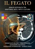 Il fegato. Analisi integrata tra anatomia, mito, arte e cultura