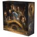 Gale Force Nine Dune: Conquest and Diplomacy Jeu de société Version espagnole