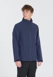 WHISTLER Funktionsjacke Hakon diepblauw