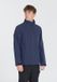WHISTLER Funktionsjacke Hakon diepblauw