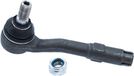 MASTER-SPORT Tête de biellette de direction, biellette de direction pour BMW 5 Berline (E60), avant, numéro d'article 29935-PCS-MS