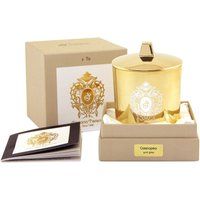 Tiziana Terenzi Cassiopea Scented Candle 170g Unisex