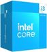 Intel Core i3-14100 Processeur