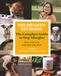 The Complete Guide to Dog Allergies: A Holistic Veterinarian's Diet and Homemade Recipe Plan for Your Dog's Itchy Skin and Food Allergies