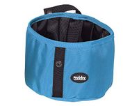 Nobby 88711 Reisenkom RIO, 68 g