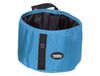 Nobby 88711 Reisenkom RIO, 68 g