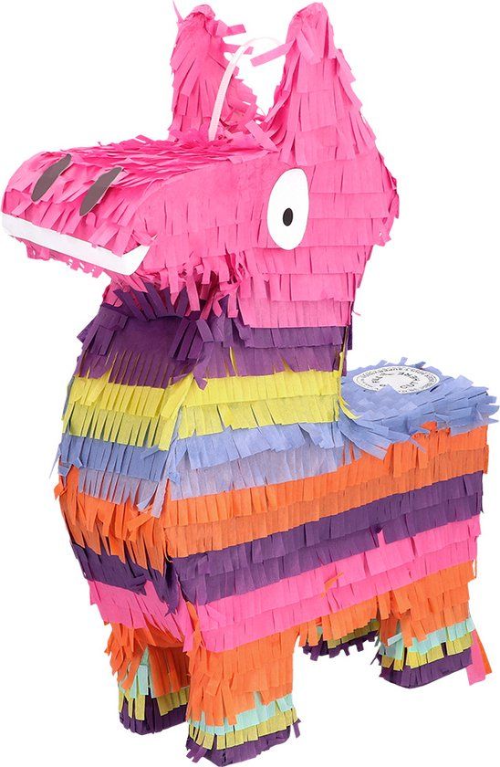 Boland - Piñata Lama (M)