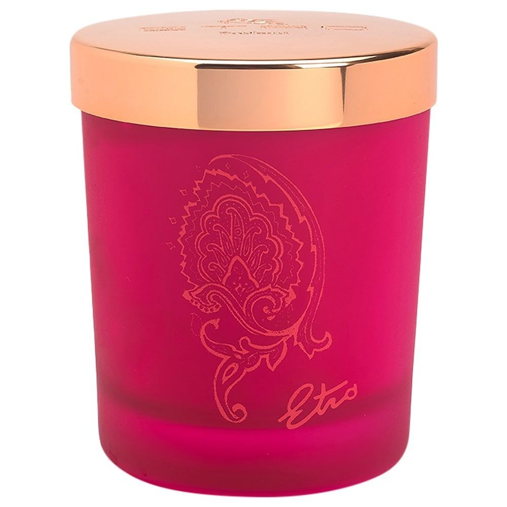 Etro Afrodite / 170 ml / Unisex