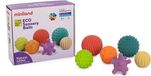 Miniland 97314 rubberen ballen