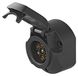 Moritz Icecat 343517 Stopcontact, 7+1 polen, PVC