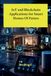 IoT Shark Nail IoT and Blockchain Applications for Smart Homes Of Future