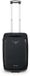 Osprey Daylite Carry-On Wheeled Duffel 40 Black Zwart