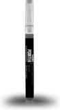 Grog Pointer 01 APP Verfstift - Carrara Grey - 1mm