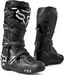 Fox Racing Fox Motion laarzen, zwart