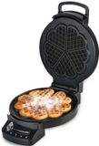 Little Balance 8382 Speed wafels hart 1200