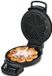 Little Balance 8382 Speed wafels hart 1200