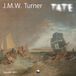 Flame Tree J M W Turner Kalender 2027