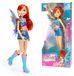 Winx Fée Pop - Bloom - 27 cm