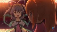 Kazé Asterisk War - Saison 2 Box 2