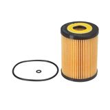 Purflux L411 Oliefilter