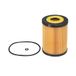 Purflux L411 Oliefilter