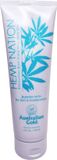 Hemp Nation Sea Salt & Sandalwood Body Scrub