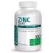 Bronson Laboratories Zinkpicolinaat 30 mg, 100 Tabletten