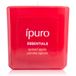 ípuro Essentials Geurkaarsen 125 gr