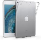 kwmobile hoes geschikt voor Apple iPad Mini 5 (2019)