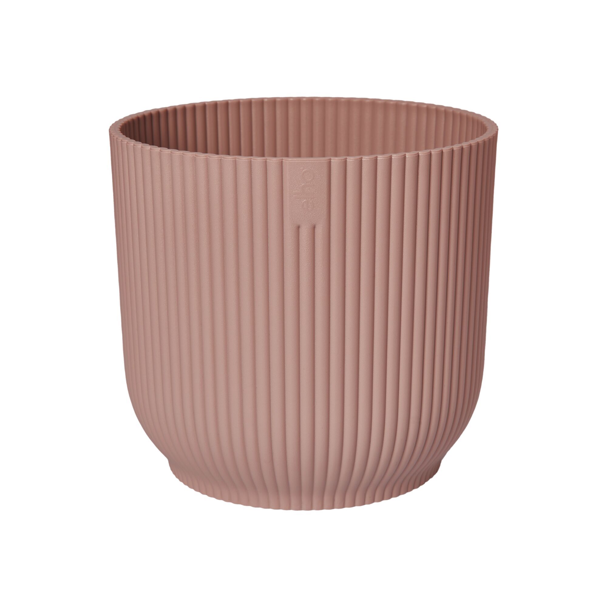elho Vibes Fold Rond 18 - 8711904481094