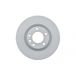 Bosch Disque de frein 0 986 479 251