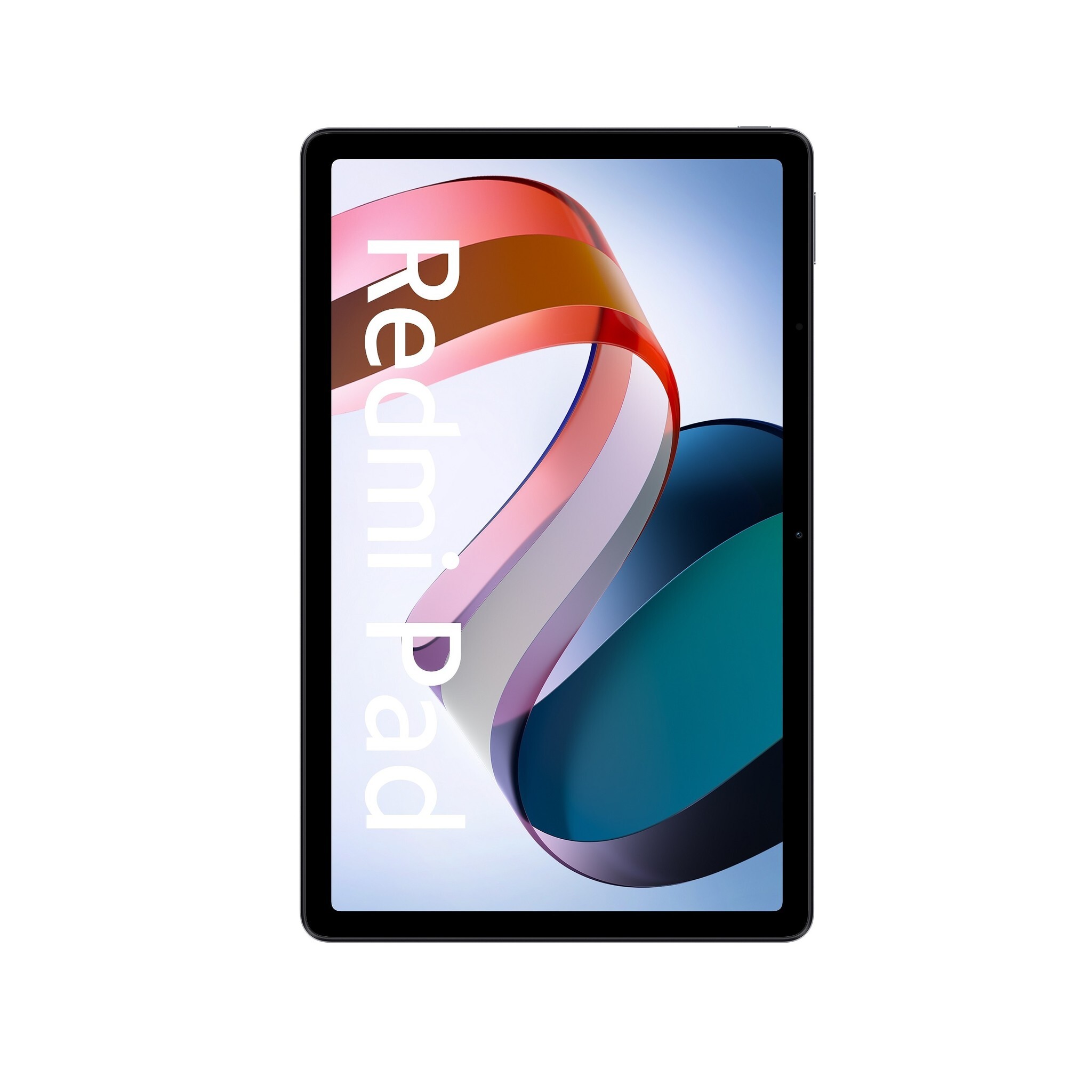 Xiaomi Xiaomi Redmi Pad 6GB 128GB Europese Versie