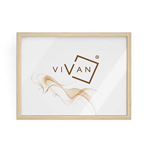 VIVAN Riquadro frame