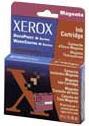 Xerox 8R7973 Magenta Cartridge single pack / magenta