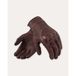 REV'IT! New Heights Dames Aubergine Handschoenen Maat S