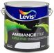 Levi's peinture murale 'Ambiance' Extra Mat lin 2,5 L - 5412271152626