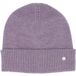 Eisglut Bonnet femme Eisglut Breal