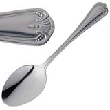 Olympia C151 Jesmond Bestek Dessertlepel (Pack van 12)