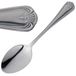 Olympia C151 Jesmond Bestek Dessertlepel (Pack van 12)