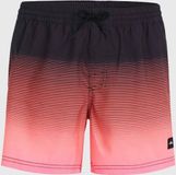 O'Neill Zwemkledij JACK O'NEILL CALI GRADIENT 15'' SWIM SHO