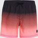 O'Neill Zwemkledij JACK O'NEILL CALI GRADIENT 15'' SWIM SHO