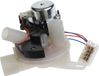 WHIRLPOOL - VENTIEL Alternerend VW - 481290508637