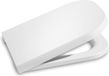Toiletbril – toilet seat – duurzaam – luxe toiletbril – badkamer accessoires