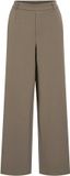 VILA VIVARONE wide-leg broek high waist 44