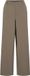 VILA VIVARONE wide-leg broek high waist 44