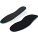 Flexor Medical Care Semelle Flexor Medical Care Fm1 210 41/42 1pc