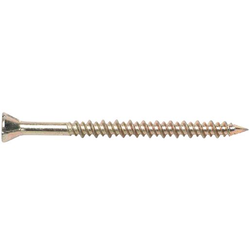 Makita Houtschroeven schroefautomaten F-31201